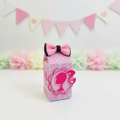Personalizados Caixa Milk (Fazemos Todos os Temas)