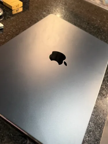 Macbook air M2 16gb Ra | 2022