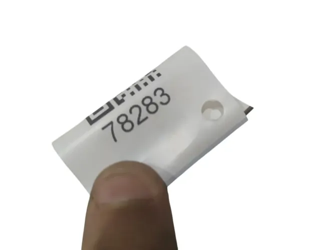 Bandeija De Direção Fiat Punto 2010 2011 2012 A 2016