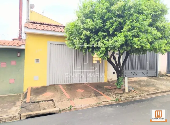 Casa (sobrado na rua) 4 dormitórios/suite, cozinha planejada