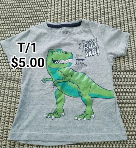 Infantil menino