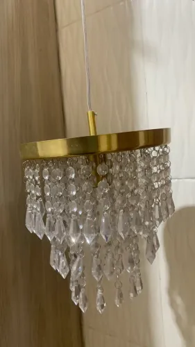 lustre