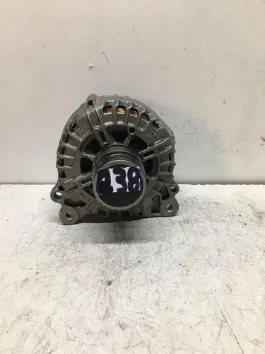 Alternador Audi A3 1.4 2014 Nº238