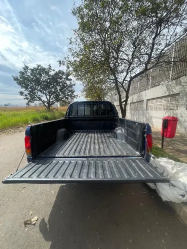 Fretes para pessoas exigente 