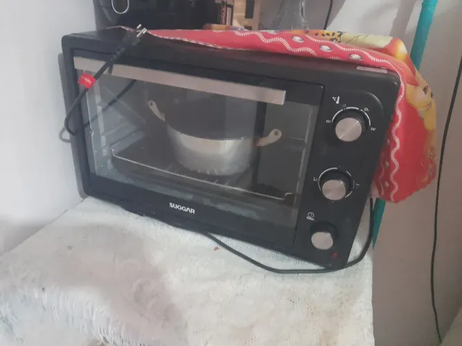 Forno