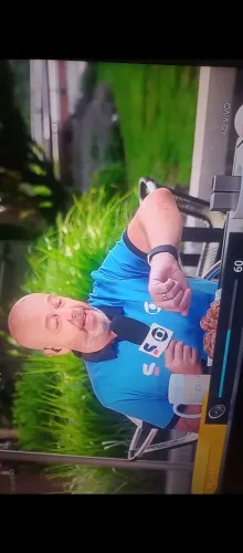 Tv 40 polegadas