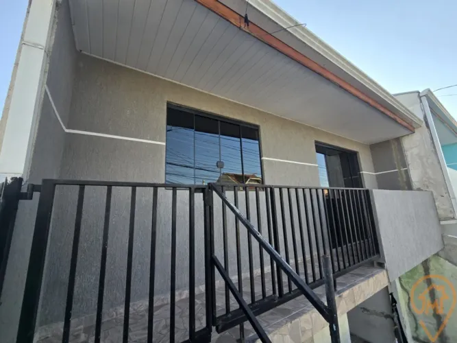 APARTAMENTO PARTE SUPERIOR | 03 DORMITÓRIOS E VAGA PARA 01 CARRO | UBERABA