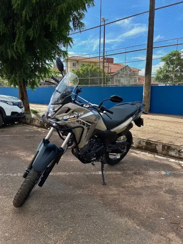 Sahara 300 no precinho