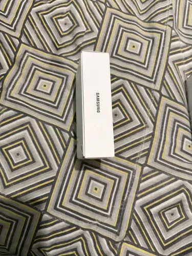 Samsung Galaxy A57 5G 128GB Novo Lacrado Original
