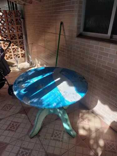 Mesa