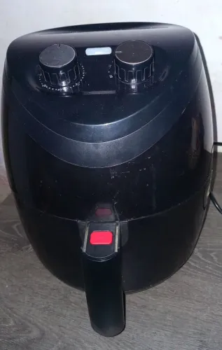 Airfryer