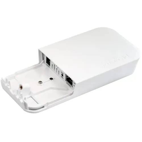 Access Point Indoor MikroTik