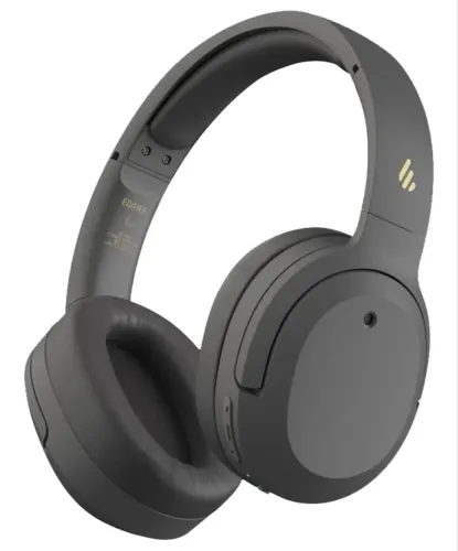 Fone edifier W820NB LACRADO
