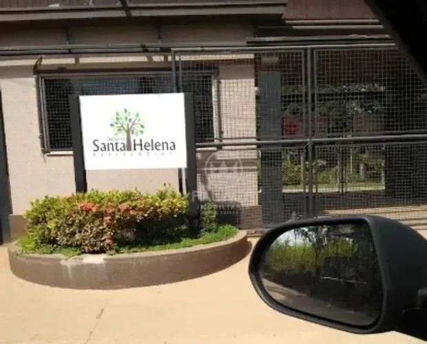 Condomínio Quinta de Santa Helena