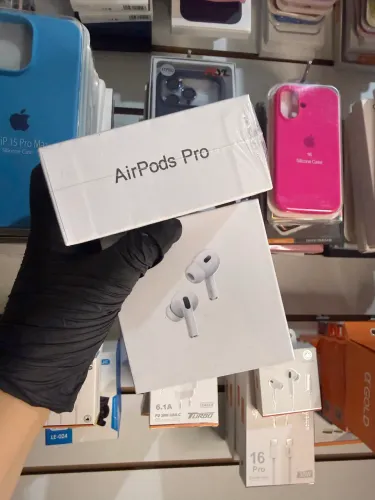 FONE DE OUVIDO - BLUETOOTH | ALTA QUALIDADE