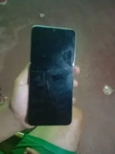 Vendo celular informações chama no WhatsApp *26