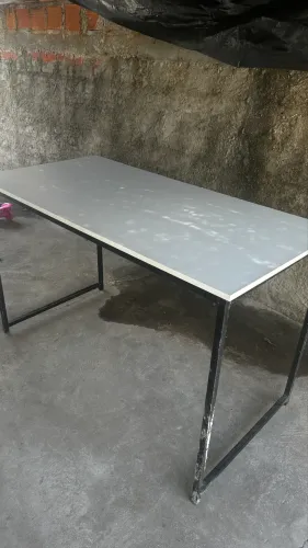 Mesa escritório