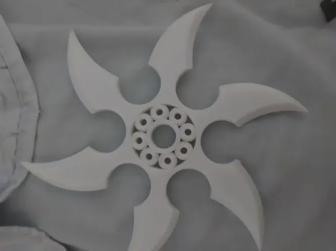 Impressora 3d Creality Ender 3 V3 SE