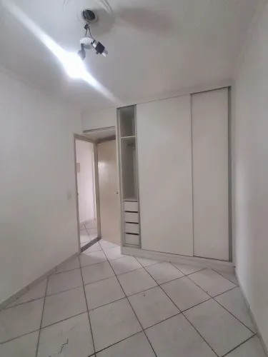 ALUGA SE PA ARTAMENTO