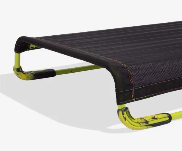 Cama para cachorro zeedog