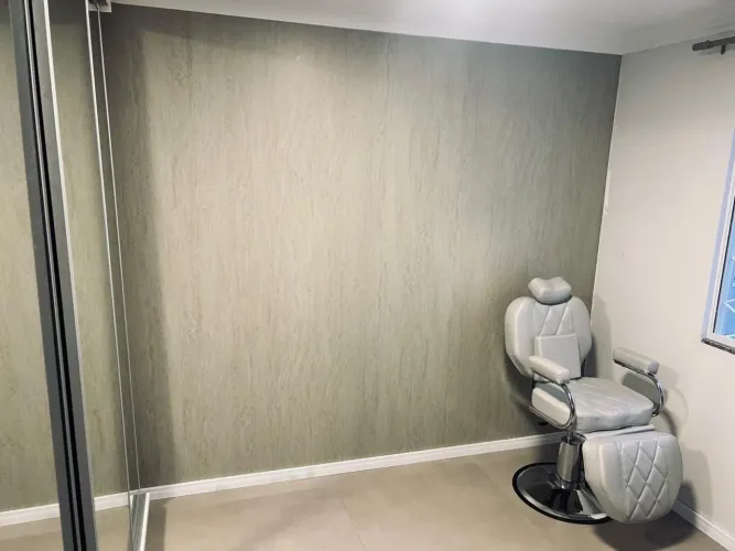 Painel