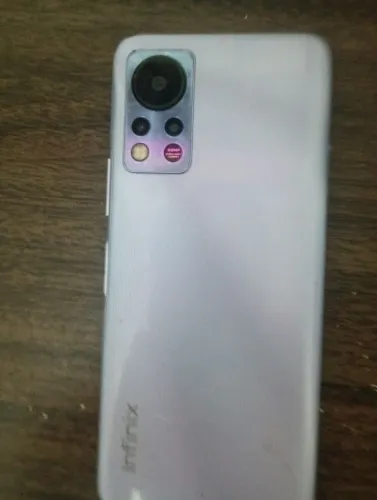 Vende se Celular