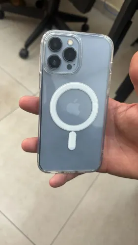 iPhone 13 Pro max 128 gb
