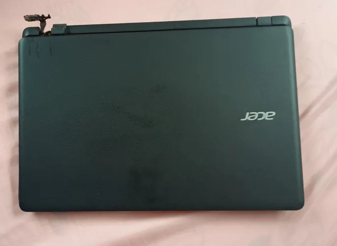 Notebook Acer 