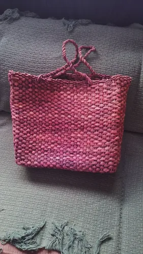 Bolsa