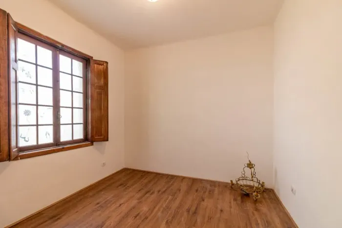 Casa comercial na Rua Bom Pastor, 1144 - Sobrado 180 m²