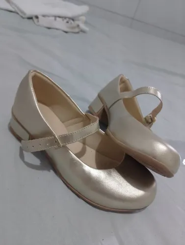 Sapato