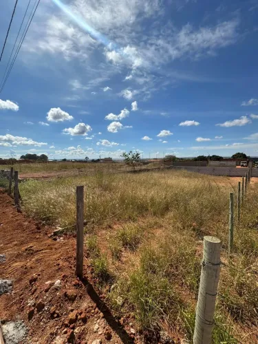 Lote 26 de Setembro 