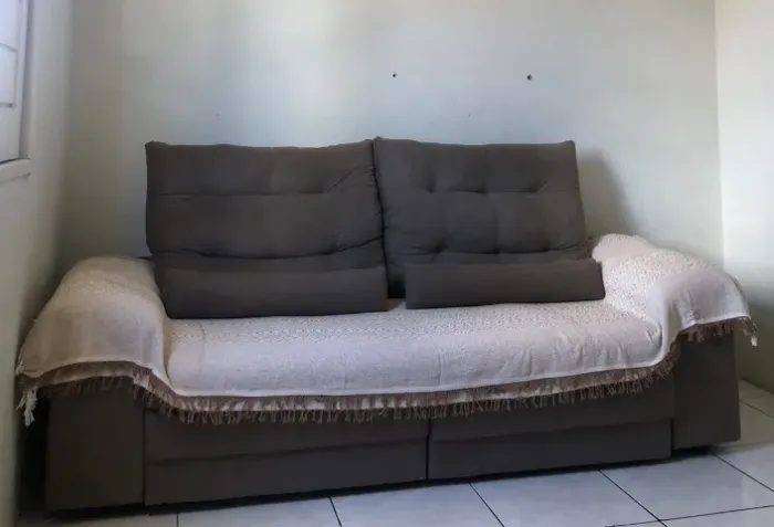 Vendo 1.000