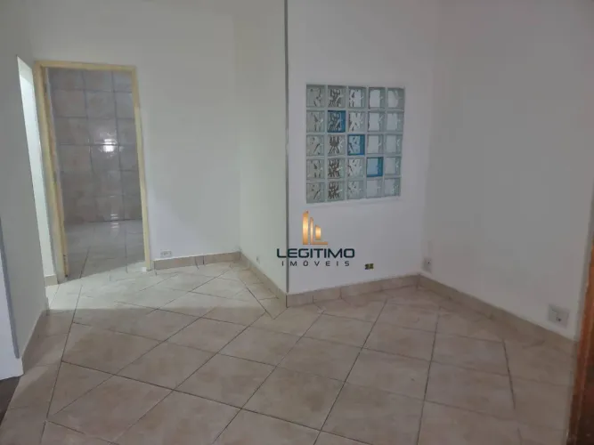 Casa com 2 dormitórios à venda, 115 m² ,Vila dos Andrades , próximo a venida Imirim - São