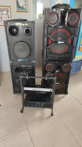 Vende som
