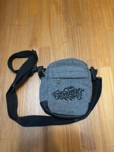 Shoulder Bag Skate
