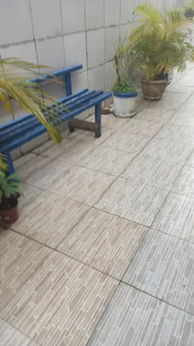 casa para locação, -kitinete esse valor já tá incluso (agua / Luz /e IPTU)