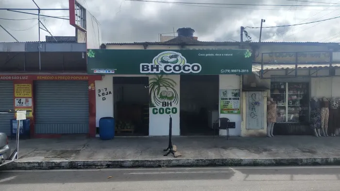 Tudo na área da comunicação visual