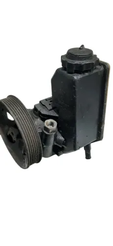 Bomba Direção Hidráulica Chevrolet Vectra 2004 A 2010