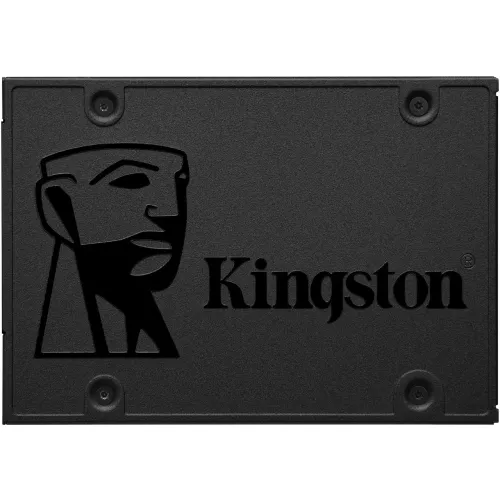 Ssd sata kingston 240g
