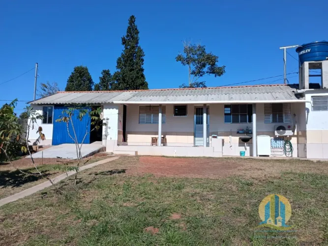 Casa em Centro, Pirapora do Bom Jesus/SP