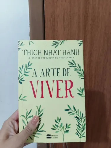 Livros a venda
