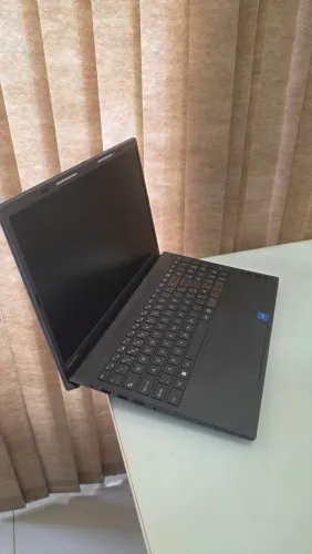 NOTEBOOK POSITIVO C15 VISION