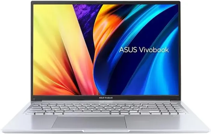 Notebooks Asus Intel, Ryzen 256Gb Ssd 16Gb Ram Windows 11 Original