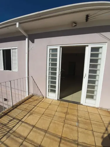 CASA PROXIMO AO CENTRO
