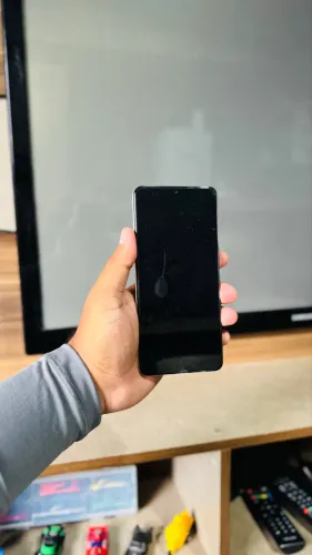 Samsung A22