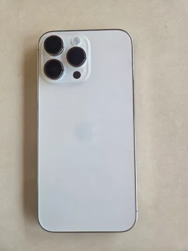 iPhone 14 Pró Max 128 Gb