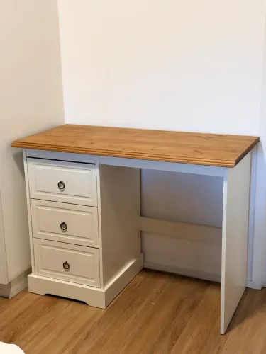 Mesa de computador