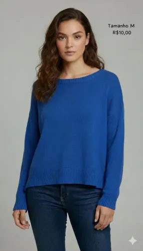 Roupa Inverno 6