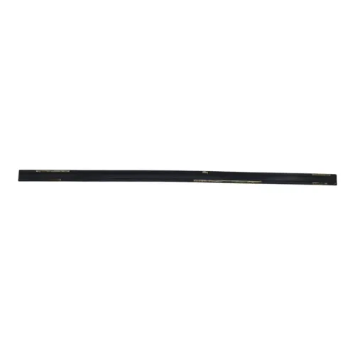 Friso Porta Dianteira Direita Volkswagen Gol G4 2007